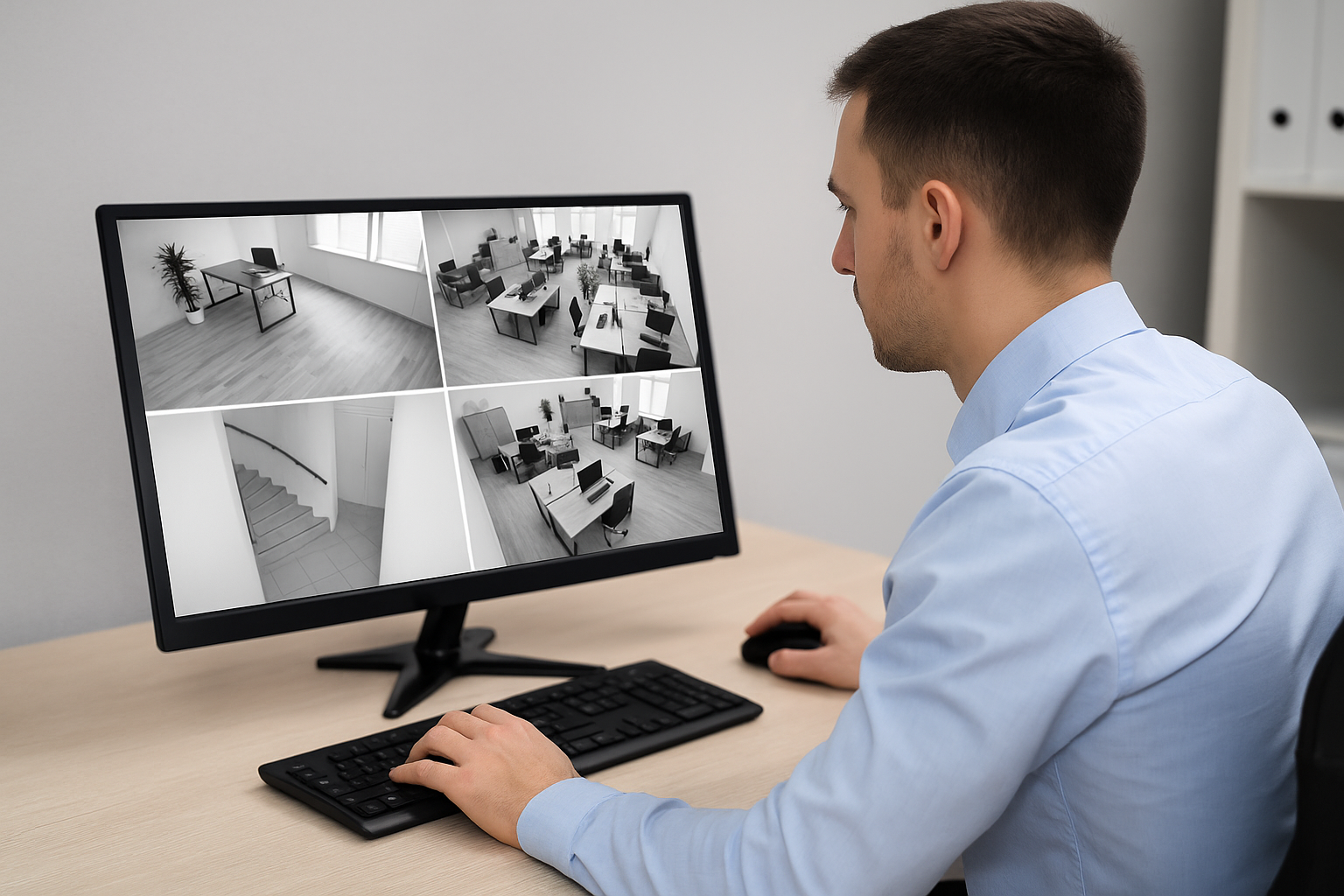 Triết lý hoạt động