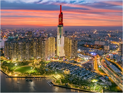 Vorem ipsum dolor sit amet, consecte tur adipiscing elit.